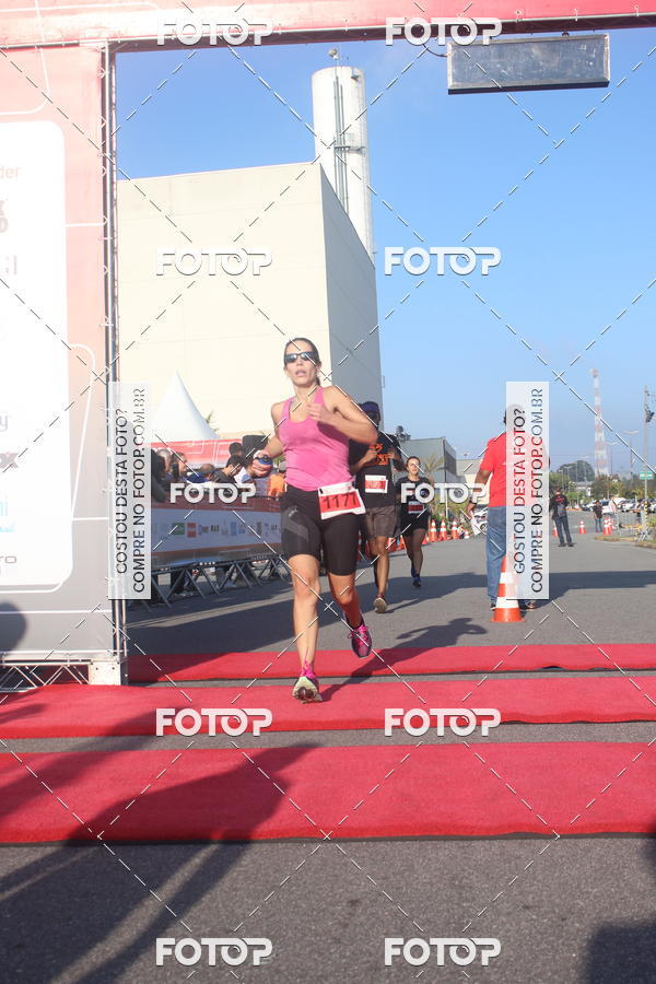 Buy your photos of the eventTrack&Field Run Series on Fotop