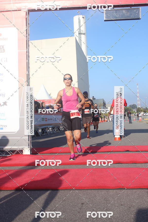 Buy your photos of the eventTrack&Field Run Series on Fotop