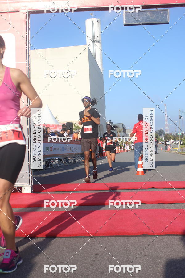 Buy your photos of the eventTrack&Field Run Series on Fotop