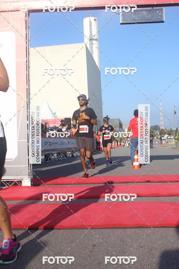 Buy your photos of the eventTrack&Field Run Series on Fotop