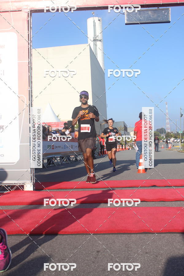 Buy your photos of the eventTrack&Field Run Series on Fotop
