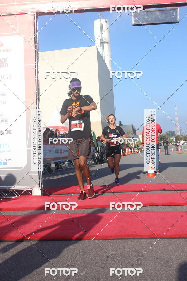 Buy your photos of the eventTrack&Field Run Series on Fotop