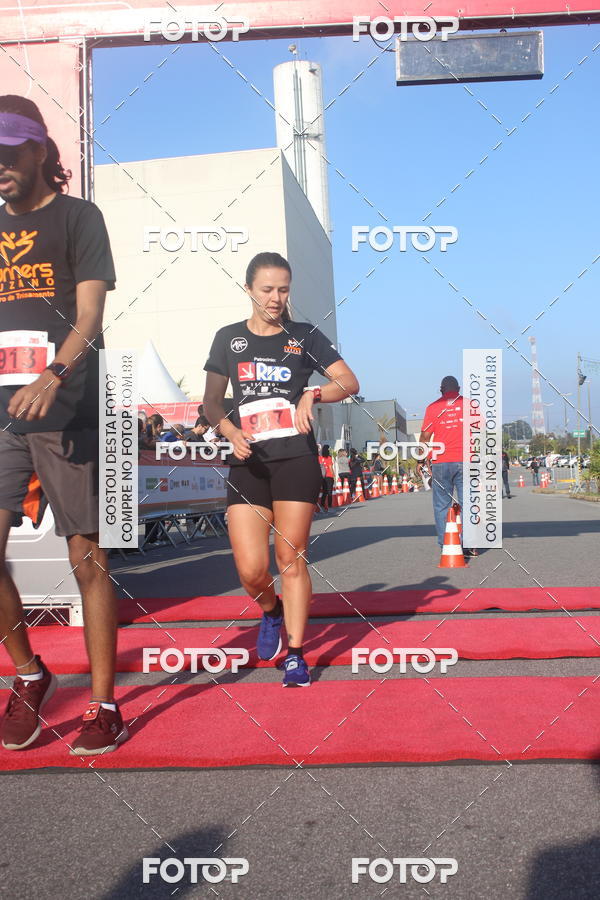 Buy your photos of the eventTrack&Field Run Series on Fotop