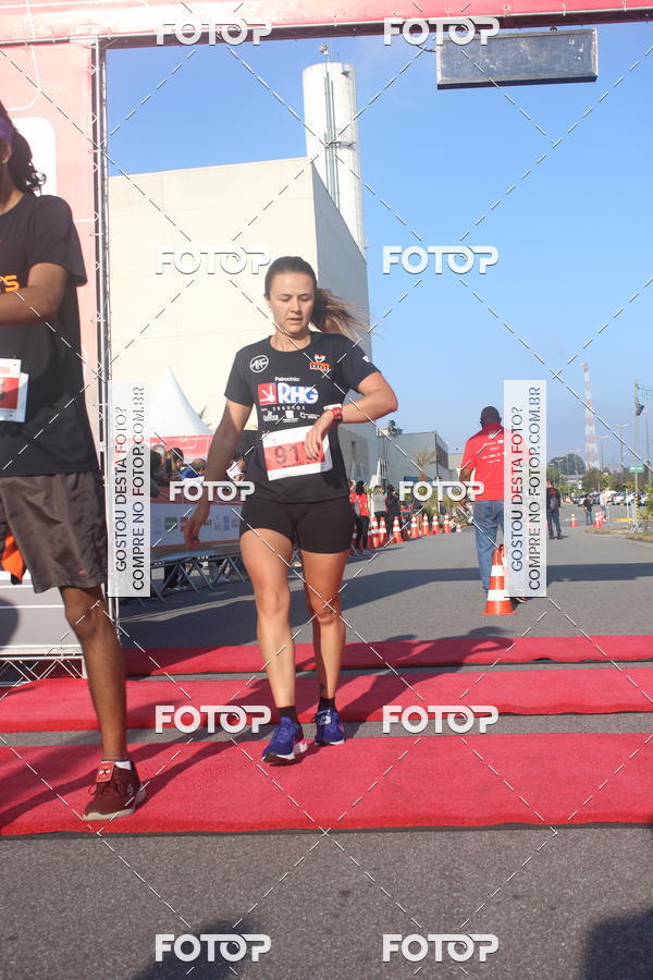 Buy your photos of the eventTrack&Field Run Series on Fotop