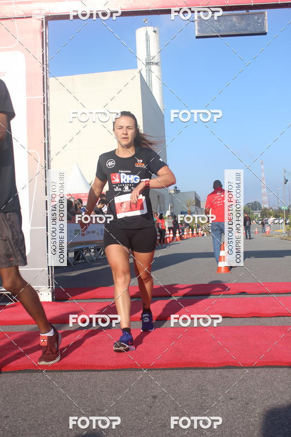 Buy your photos of the eventTrack&Field Run Series on Fotop