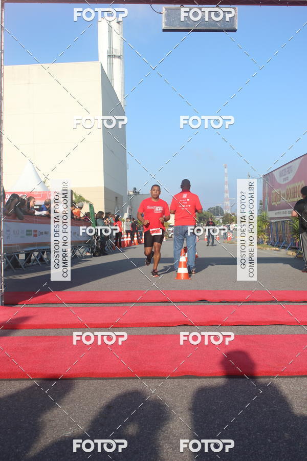 Buy your photos of the eventTrack&Field Run Series on Fotop