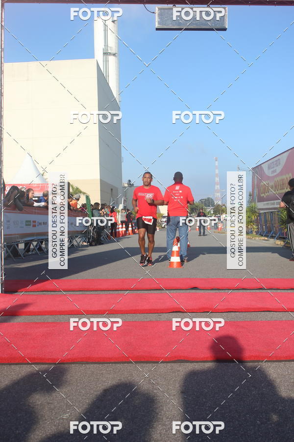 Buy your photos of the eventTrack&Field Run Series on Fotop