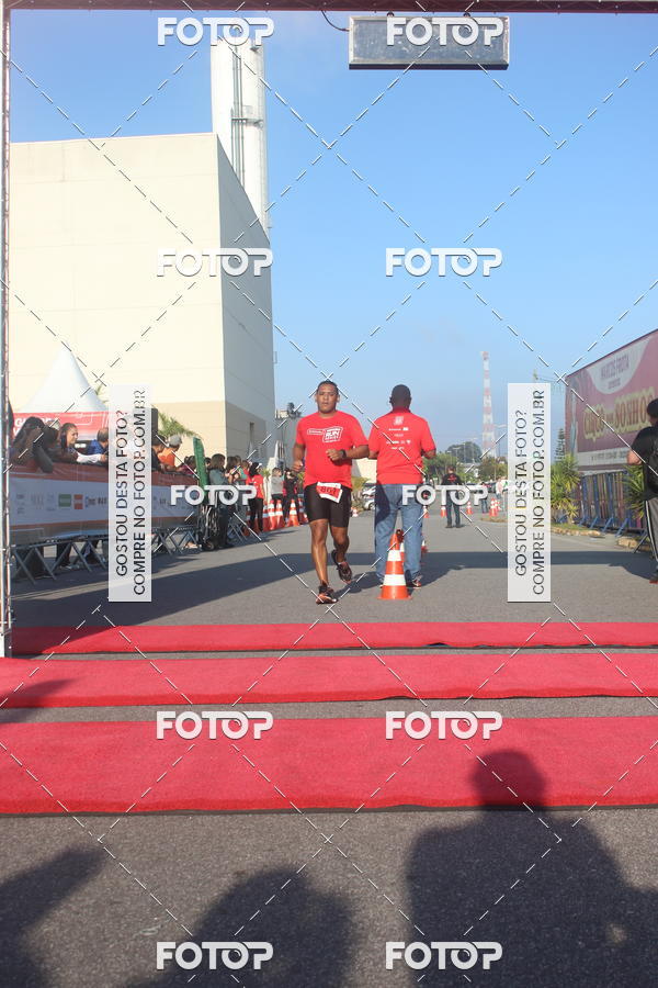 Buy your photos of the eventTrack&Field Run Series on Fotop
