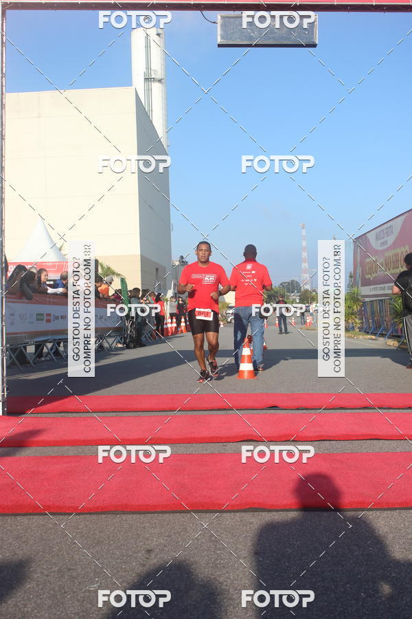 Buy your photos of the eventTrack&Field Run Series on Fotop