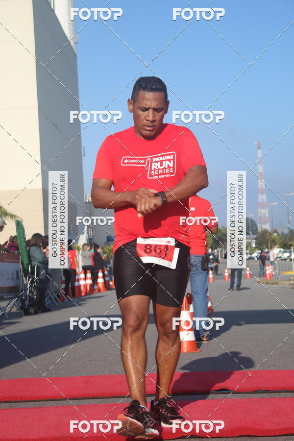 Buy your photos of the eventTrack&Field Run Series on Fotop