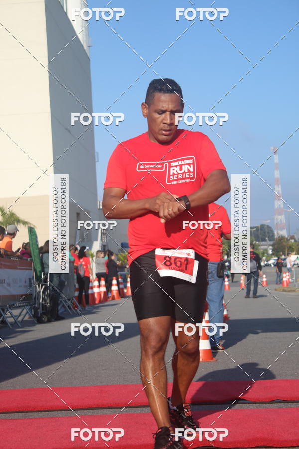 Buy your photos of the eventTrack&Field Run Series on Fotop