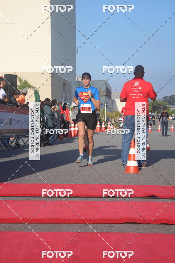 Buy your photos of the eventTrack&Field Run Series on Fotop