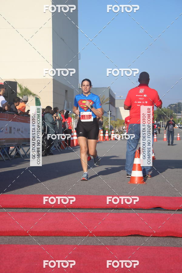 Buy your photos of the eventTrack&Field Run Series on Fotop