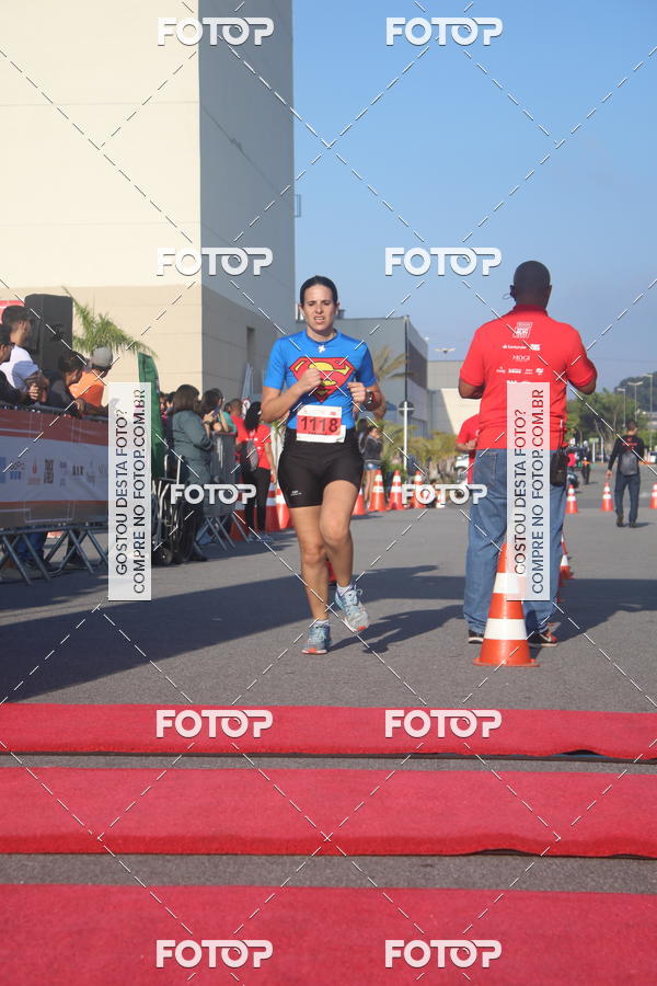 Buy your photos of the eventTrack&Field Run Series on Fotop
