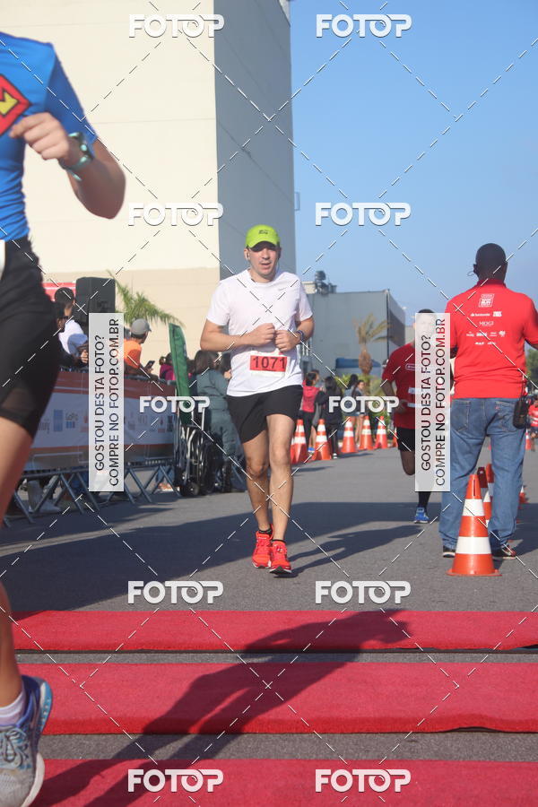 Buy your photos of the eventTrack&Field Run Series on Fotop