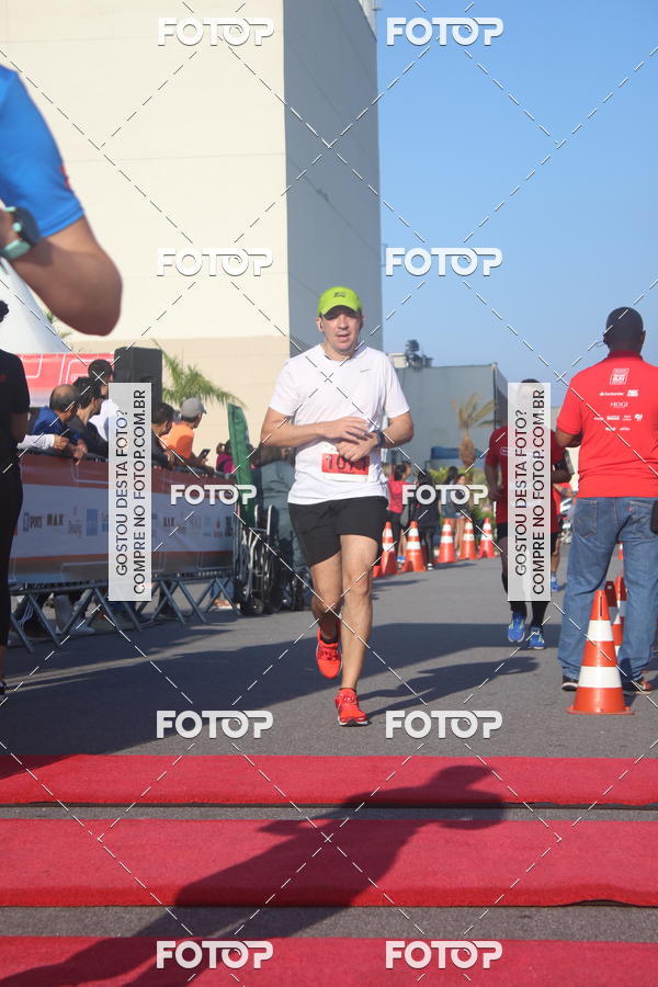 Buy your photos of the eventTrack&Field Run Series on Fotop