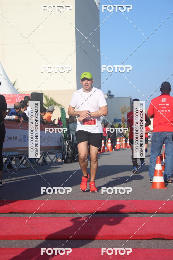 Buy your photos of the eventTrack&Field Run Series on Fotop