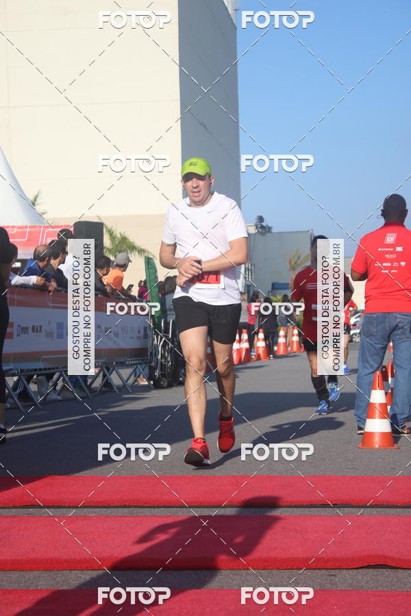 Buy your photos of the eventTrack&Field Run Series on Fotop