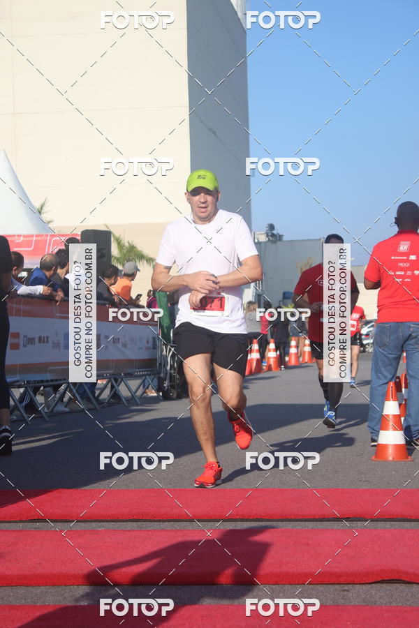 Buy your photos of the eventTrack&Field Run Series on Fotop