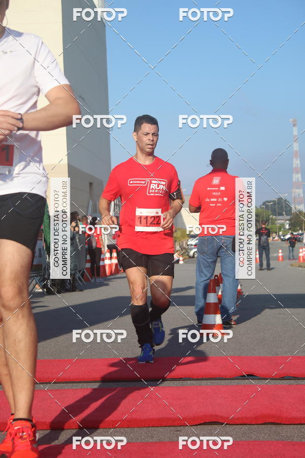 Buy your photos of the eventTrack&Field Run Series on Fotop