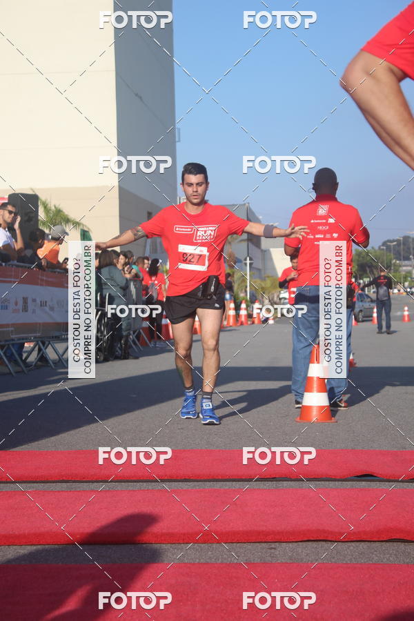 Buy your photos of the eventTrack&Field Run Series on Fotop