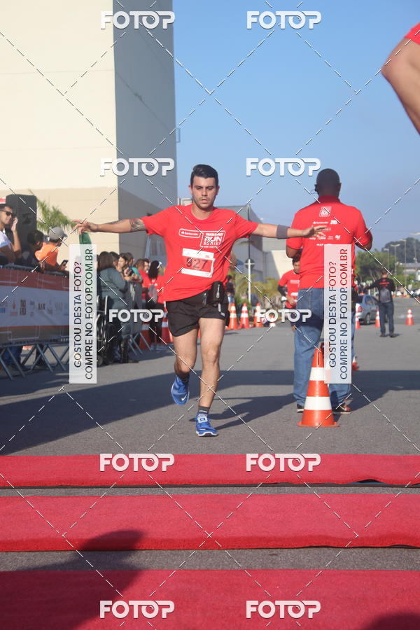 Buy your photos of the eventTrack&Field Run Series on Fotop