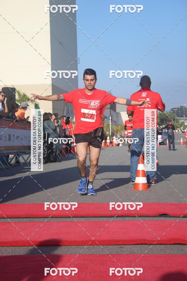 Buy your photos of the eventTrack&Field Run Series on Fotop