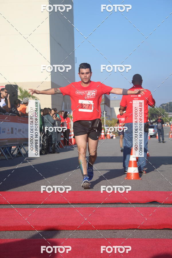 Buy your photos of the eventTrack&Field Run Series on Fotop