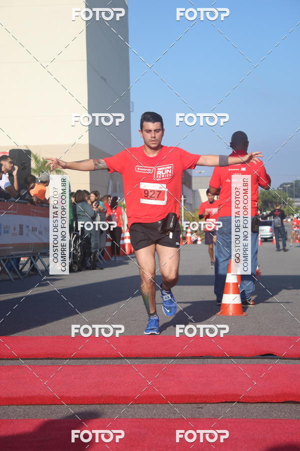 Buy your photos of the eventTrack&Field Run Series on Fotop