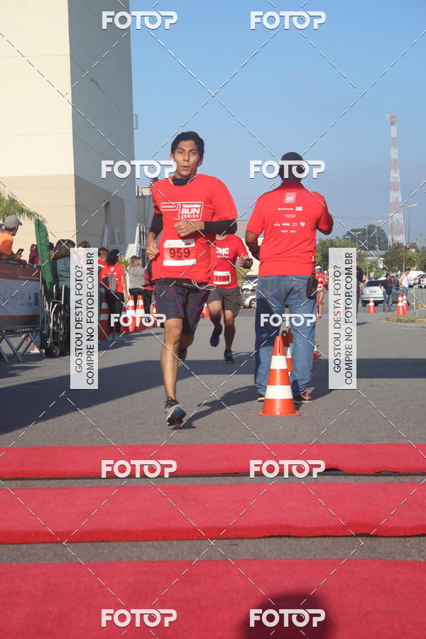 Buy your photos of the eventTrack&Field Run Series on Fotop