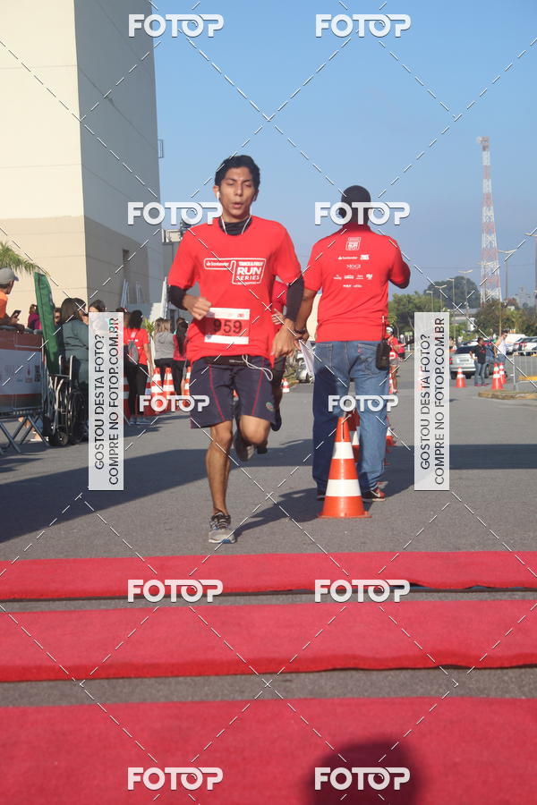 Buy your photos of the eventTrack&Field Run Series on Fotop