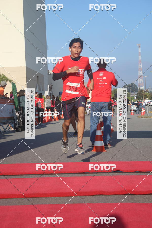 Buy your photos of the eventTrack&Field Run Series on Fotop