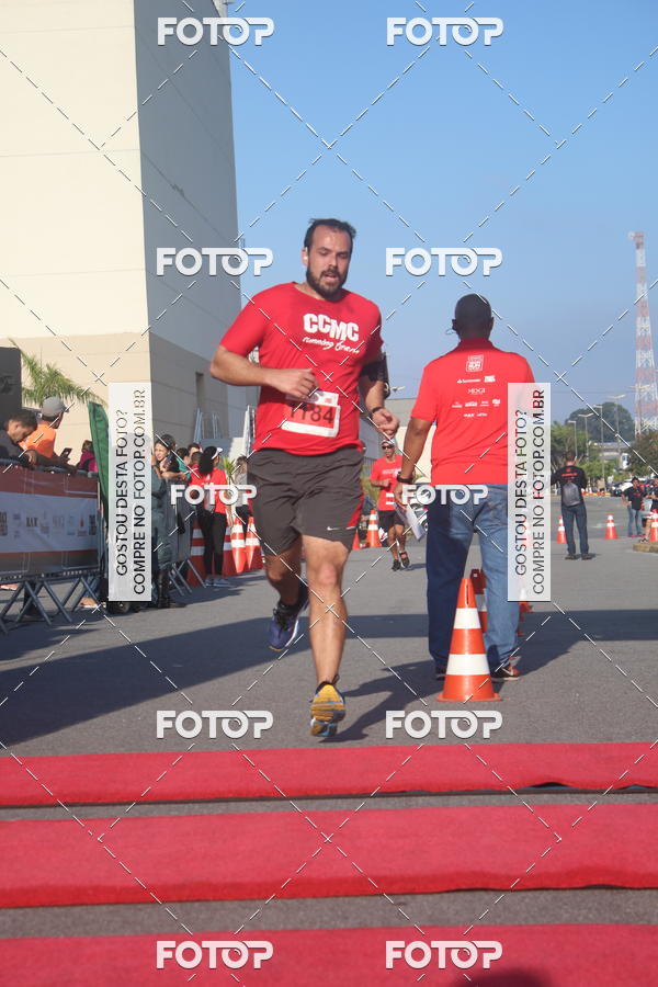 Buy your photos of the eventTrack&Field Run Series on Fotop