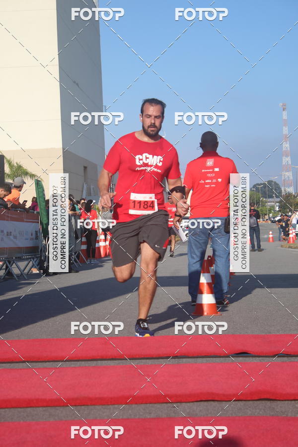 Buy your photos of the eventTrack&Field Run Series on Fotop