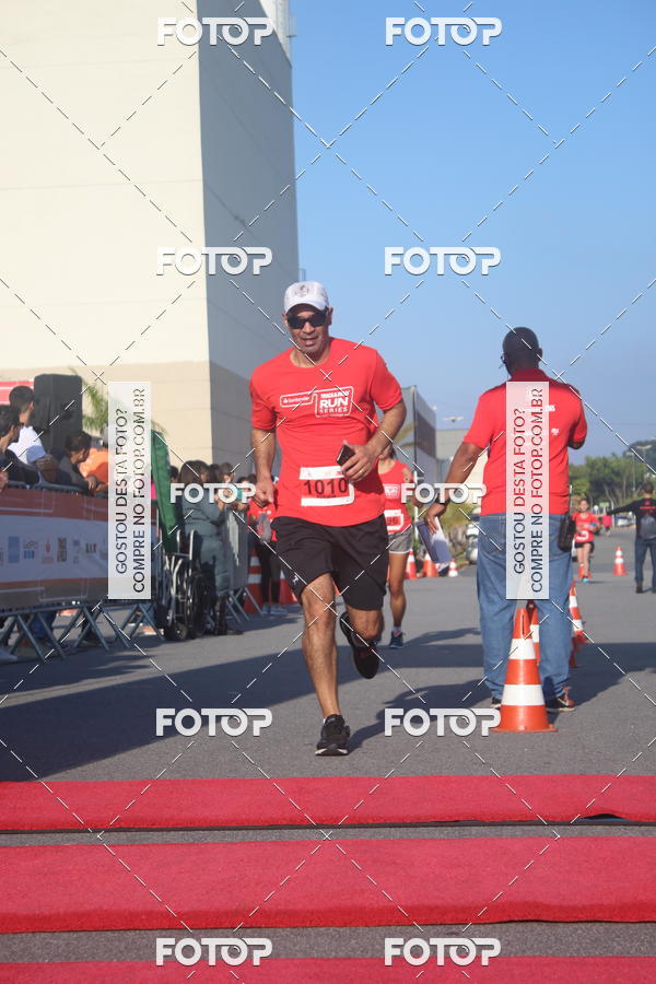 Buy your photos of the eventTrack&Field Run Series on Fotop