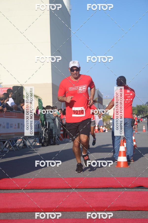 Buy your photos of the eventTrack&Field Run Series on Fotop