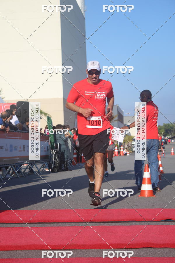 Buy your photos of the eventTrack&Field Run Series on Fotop