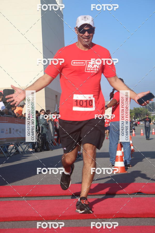 Buy your photos of the eventTrack&Field Run Series on Fotop