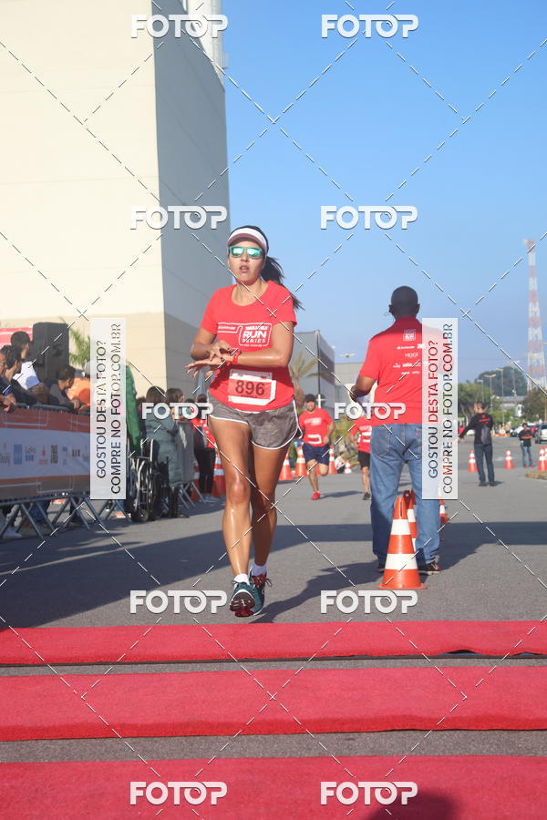 Buy your photos of the eventTrack&Field Run Series on Fotop