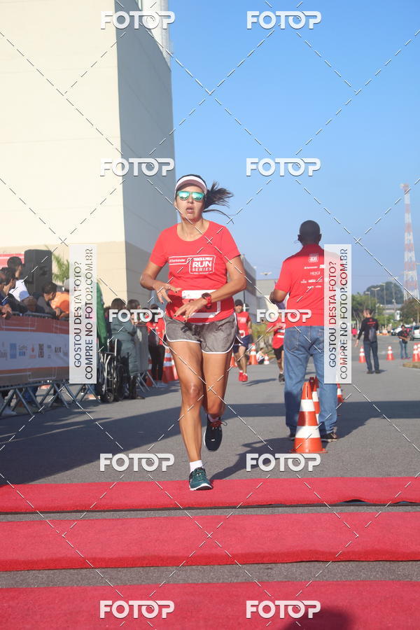 Buy your photos of the eventTrack&Field Run Series on Fotop