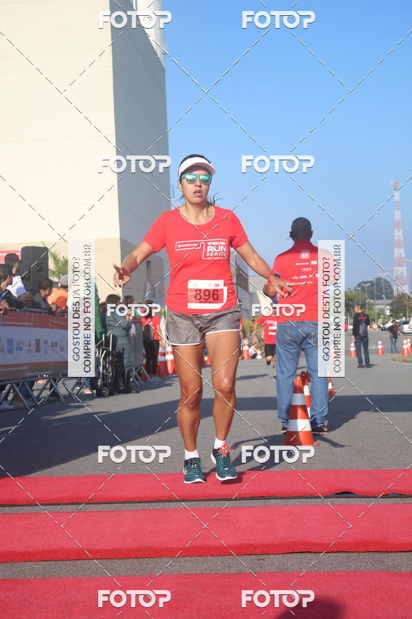 Buy your photos of the eventTrack&Field Run Series on Fotop