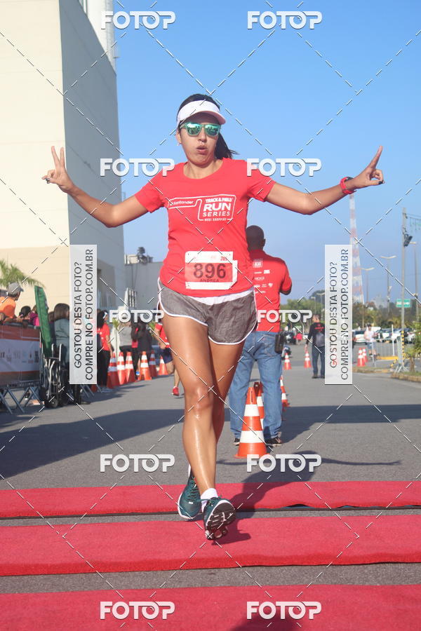 Buy your photos of the eventTrack&Field Run Series on Fotop