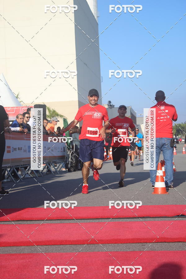 Buy your photos of the eventTrack&Field Run Series on Fotop