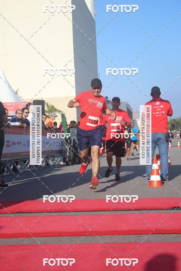 Buy your photos of the eventTrack&Field Run Series on Fotop