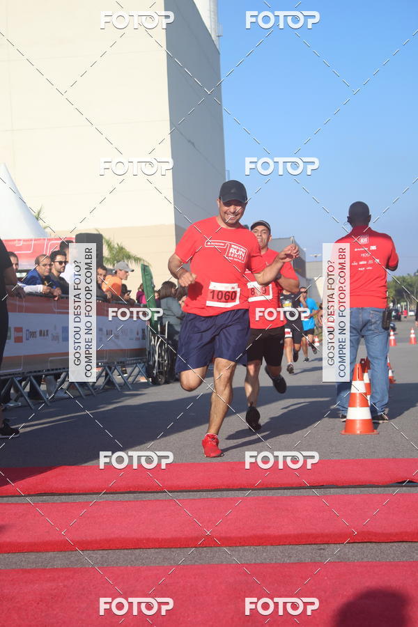 Buy your photos of the eventTrack&Field Run Series on Fotop