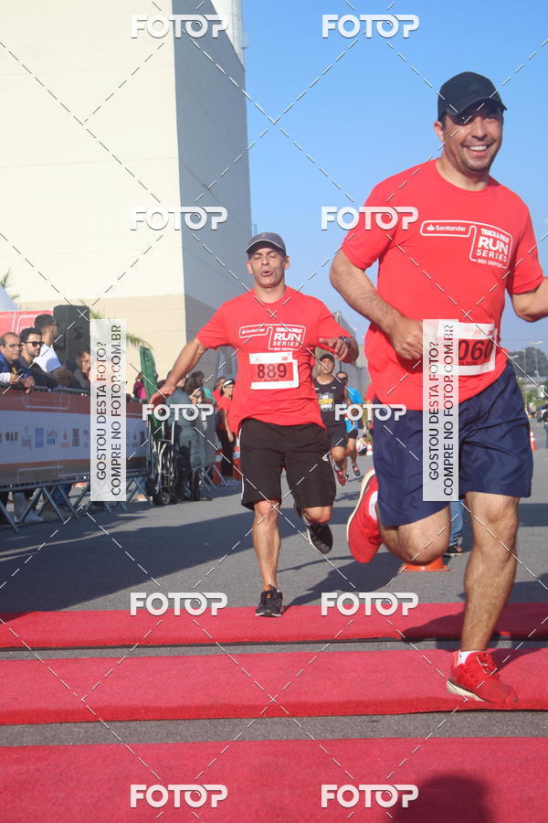 Buy your photos of the eventTrack&Field Run Series on Fotop