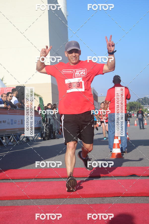 Buy your photos of the eventTrack&Field Run Series on Fotop