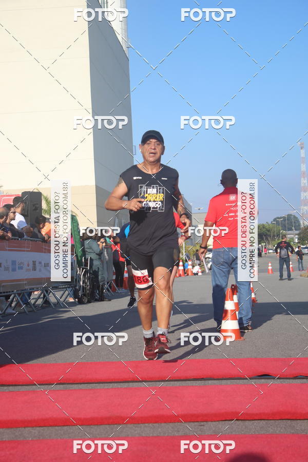 Buy your photos of the eventTrack&Field Run Series on Fotop