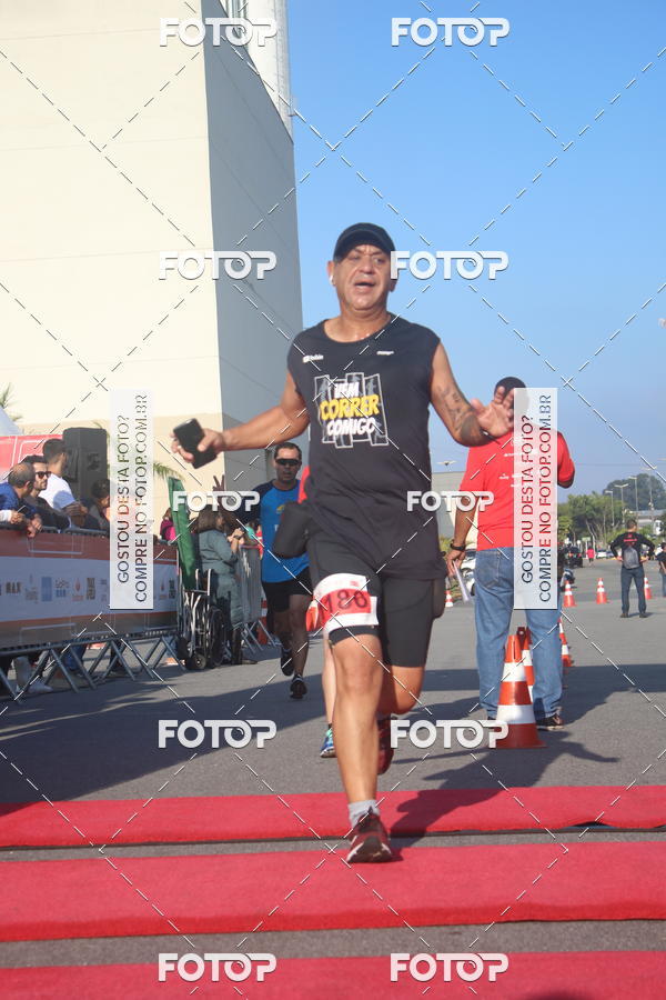 Buy your photos of the eventTrack&Field Run Series on Fotop