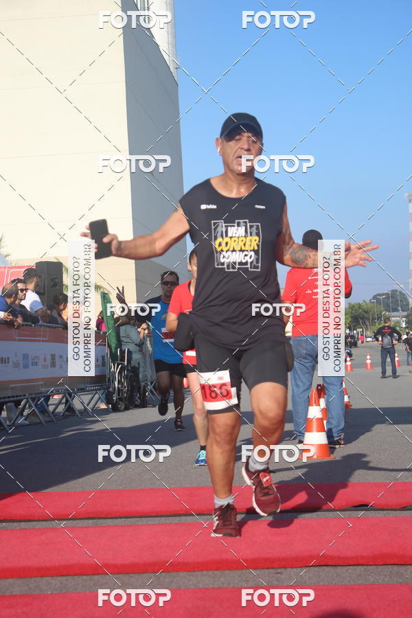 Buy your photos of the eventTrack&Field Run Series on Fotop